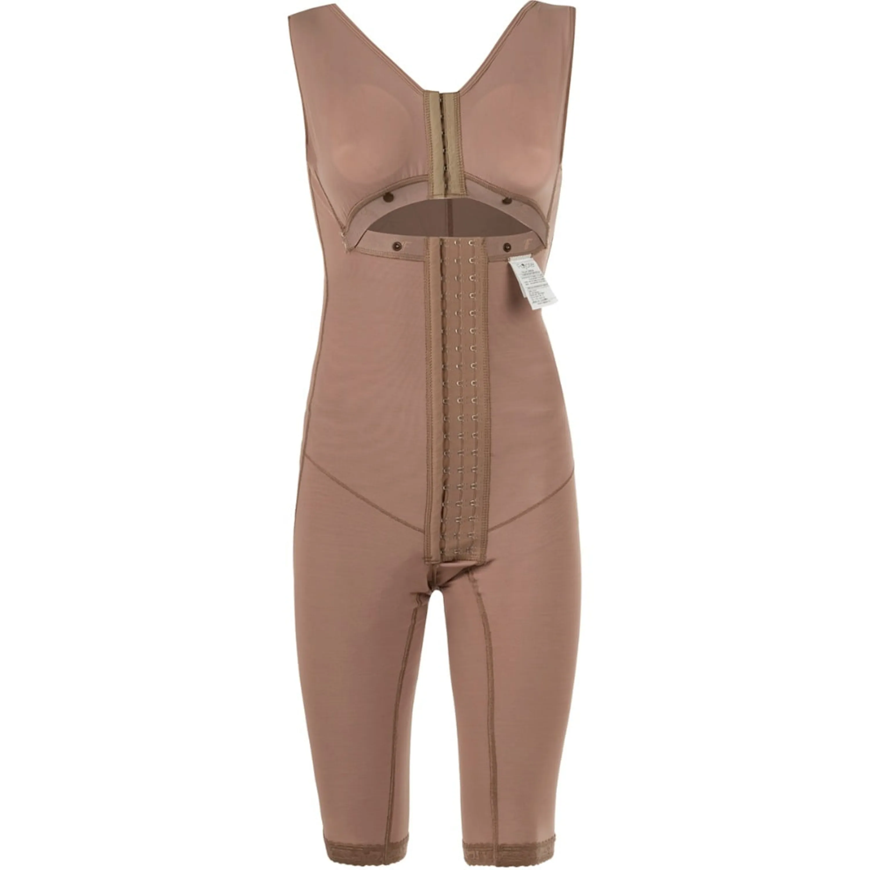 گن جراحی لاغری کل بدن یکسرهfajate فاجات مدل 11103